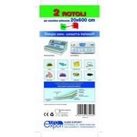 ROTOLO PICCOLO